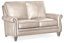 Rio Mineral Genuine Leather