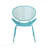 Patio Chair Elba-825861371