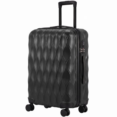 Suitcase