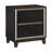 Kovach 26 " W Nightstand