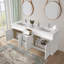 72 base de meuble-lavabo double 72 seulement-99027833