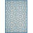 Herefordshire Performance Geometric Indoor/Outdoor Area Rug-20237186