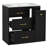 30" Bathroom Vanity Set-1927245852