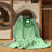 Indoor Rug-68656082