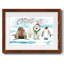 Collection d'animaux de l'Arctique A-1929589222-1929589226