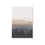 Impression sur toile Forest Veil-1057616998-1057617008