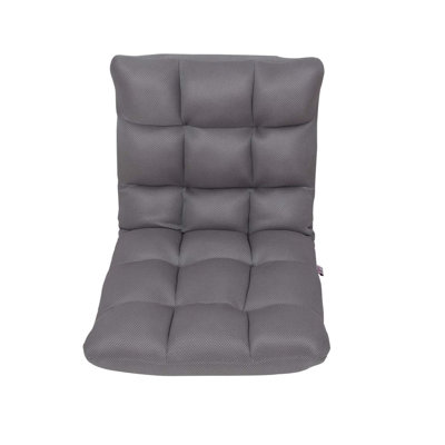 Fauteuil de jeu Trule