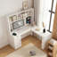 Bureau en L-363053095