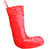 Rouge sélectionné