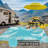 Outdoor Rug-1717035642