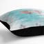 Square Throw Cushion-56869409-56869407