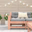 Jaxx Outdoor Lounge Chair-268461618