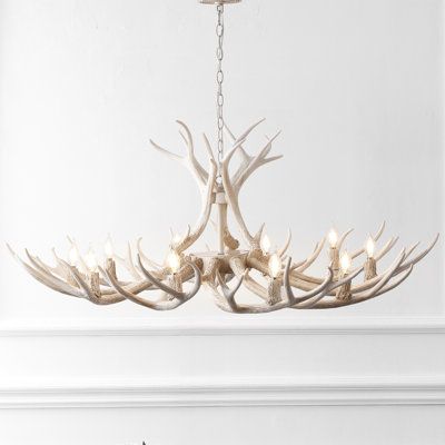 Lustre Rohrbach