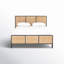 Sydney Bed-93671026-71637627