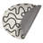 Squig Kids Play Mat-107389239