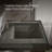 Memoirs Rectangular Pedestal Bathroom Sink with Overflow-19195569-10939915
