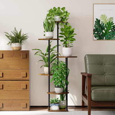 Plant Stand