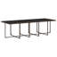 Patio Dining Set with-1286321937-1286321942