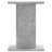 Vidaxl Plant Stand-440136737