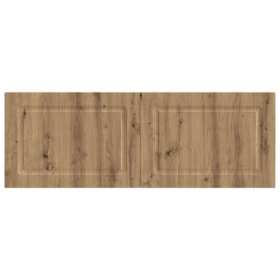 Headboard