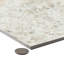 Pictura 23-1/2 In. X 47 In. Porcelain Floor And Wall Tile-2012742224