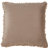 Heijo Throw Pillow Cover & Insert-1146221945-1146221943