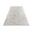 Juliana Silver Rug