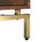 Garofalo Anywhere Cabinet