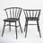 Loriana Metal Dining Chair