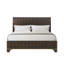 Wellington Bed