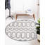 Tapis Flaxton-302986401