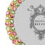 Caravelle Metal Picture Frame