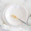 Lastra Handmade Stoneware Pasta Bowl-18841557