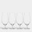 Beer Crystal Pils Glass-102555602