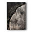 ABSTRACT Series CC III - Gallery Cavas sur mesure-1129114547