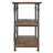 Zona TV Stand for TVs up to 55"-88581921