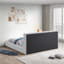 Grand lit à panneau Issaias-88359537-88359539