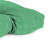 Sunbrella 44" x 18" Contoured Outdoor Wicker Bench Cushion-620469335