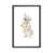 Black Framed Canvas is unavailable