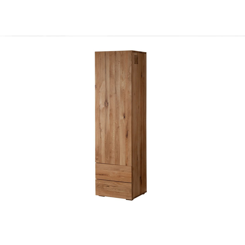 Frankfurt Display Cabinet