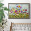«Flight of Fancy», reproduction d'art sur toile encadrée-1353143557-1353143556