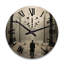 Horloge murale Bhumi-1882603102