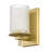 Roddrick Steel Wallchiere-1194664002