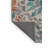 Silky Soft Plush Gray Area Rug-1013307446
