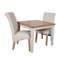 Melbourne Dining Table