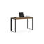 Linea™ Writing Desk-288176919