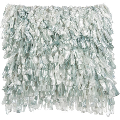 Housse de coussin carré et insert