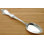 Towle Silversmiths Queen Elizabeth Place Spoon
