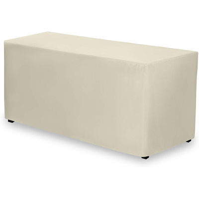 Alyea Dining Linens