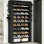 Shoe Storage